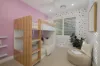 155 Burwood Road, Whitebridge, NSW 2290-Image