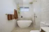 155 Burwood Road, Whitebridge, NSW 2290-Image