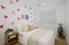 155 Burwood Road, Whitebridge, NSW 2290-Image