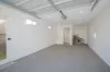 155 Burwood Road, Whitebridge, NSW 2290-Image