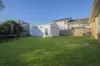 155 Burwood Road, Whitebridge, NSW 2290-Image
