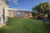 155 Burwood Road, Whitebridge, NSW 2290-Image
