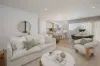 155 Burwood Road, Whitebridge, NSW 2290-Image