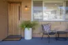 155 Burwood Road, Whitebridge, NSW 2290-Image