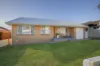 155 Burwood Road, Whitebridge, NSW 2290-Image