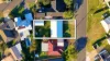 155 Burwood Road, Whitebridge, NSW 2290-Image