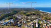 155 Burwood Road, Whitebridge, NSW 2290-Image