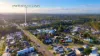 155 Burwood Road, Whitebridge, NSW 2290-Image