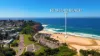 155 Burwood Road, Whitebridge, NSW 2290-Image