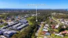 155 Burwood Road, Whitebridge, NSW 2290-Image