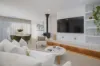 155 Burwood Road, Whitebridge, NSW 2290-Image