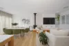 155 Burwood Road, Whitebridge, NSW 2290-Image