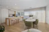 155 Burwood Road, Whitebridge, NSW 2290-Image