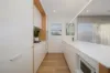 155 Burwood Road, Whitebridge, NSW 2290-Image