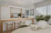 155 Burwood Road, Whitebridge, NSW 2290-Image