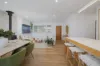 155 Burwood Road, Whitebridge, NSW 2290-Image
