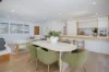 155 Burwood Road, Whitebridge, NSW 2290-Image