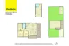 155 Burwood Road, Whitebridge, NSW 2290-Floorplan