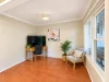 155 C Fullers Road, Chatswood West, NSW 2067