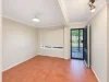 155 C Fullers Road, Chatswood West, NSW 2067-Image