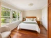 155 C Fullers Road, Chatswood West, NSW 2067-Image