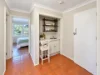 155 C Fullers Road, Chatswood West, NSW 2067-Image