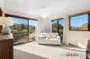 155 Castleton Crescent, Gowrie, ACT 2904-Image