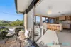 155 Castleton Crescent, Gowrie, ACT 2904-Image