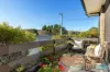155 Castleton Crescent, Gowrie, ACT 2904-Image