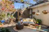 155 Castleton Crescent, Gowrie, ACT 2904-Image