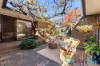 155 Castleton Crescent, Gowrie, ACT 2904-Image