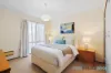 155 Castleton Crescent, Gowrie, ACT 2904-Image