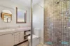 155 Castleton Crescent, Gowrie, ACT 2904-Image