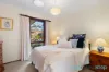 155 Castleton Crescent, Gowrie, ACT 2904-Image