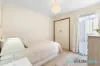 155 Castleton Crescent, Gowrie, ACT 2904-Image