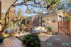 155 Castleton Crescent, Gowrie, ACT 2904-Image