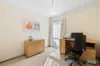 155 Castleton Crescent, Gowrie, ACT 2904-Image