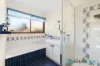 155 Castleton Crescent, Gowrie, ACT 2904-Image