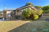 155 Castleton Crescent, Gowrie, ACT 2904-Image