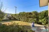 155 Castleton Crescent, Gowrie, ACT 2904-Image