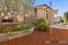 155 Castleton Crescent, Gowrie, ACT 2904-Image