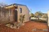 155 Castleton Crescent, Gowrie, ACT 2904-Image
