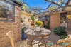 155 Castleton Crescent, Gowrie, ACT 2904-Image