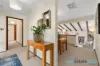 155 Castleton Crescent, Gowrie, ACT 2904-Image