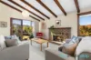 155 Castleton Crescent, Gowrie, ACT 2904-Image