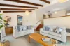 155 Castleton Crescent, Gowrie, ACT 2904-Image