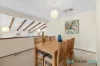 155 Castleton Crescent, Gowrie, ACT 2904-Image