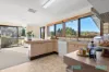 155 Castleton Crescent, Gowrie, ACT 2904-Image