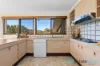 155 Castleton Crescent, Gowrie, ACT 2904-Image