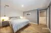 155 Celeste Street, Alkimos, WA 6038-Image